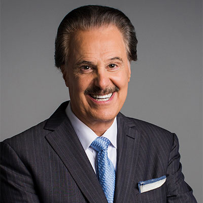 Dr Mike Evans Dr Mike Evans